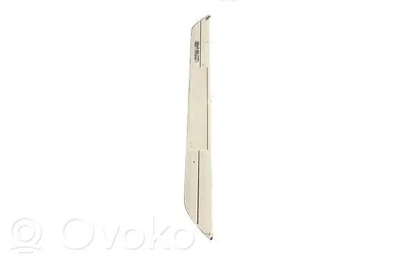 Cupra Leon Front sill trim cover 5FA947417E CD26790001 2614163