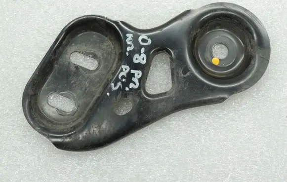 Opel Insignia B Other under body part 22982753