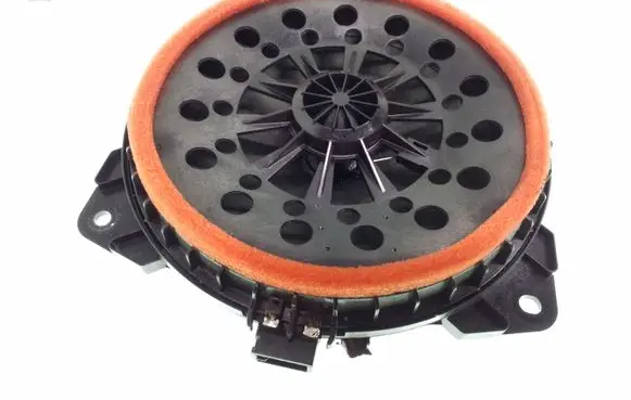 Toyota Auris E180 Front door speaker 21615J0101