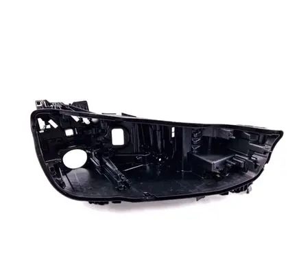 BMW iX Headlight part 5A3CEA2