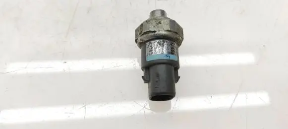 Subaru Legacy Air conditioning (A/C) pressure sensor 4434400760