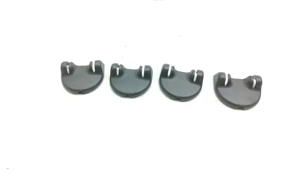 Mercedes-Benz C W203 Other interior part 2039220030 A2039220030