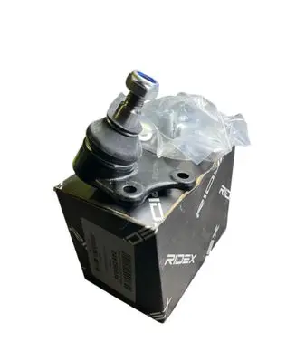 Audi A4 S4 B6 8E 8H Front ball joint 5Q0407266A 600407366D 6Q0407366F