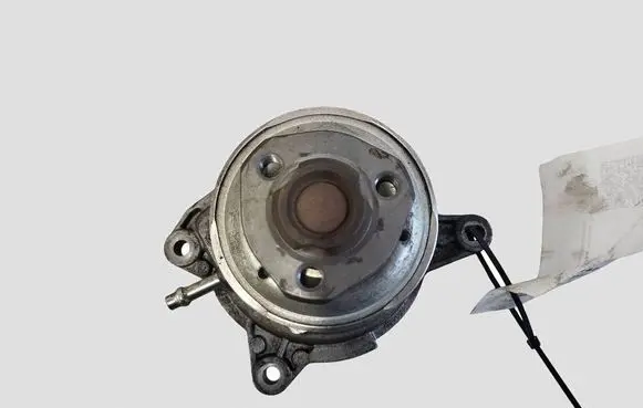 Seat Ibiza IV (6J,6P) Water pump 03F121004B