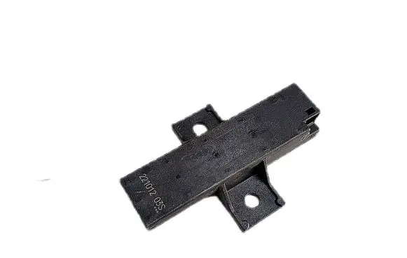 Audi A4 S4 B8 8K Keyless (KESSY) go control unit/module 4M0907247