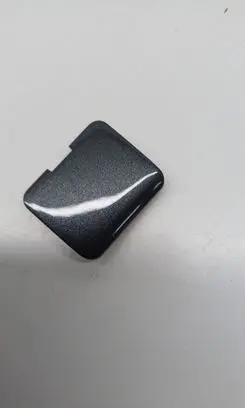 Toyota Avensis T270 Roof bar rail cover 82537 7563105050