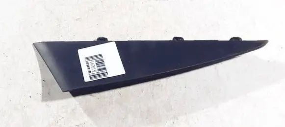 Nissan Primera Other interior part 68246av600 30228m8579
