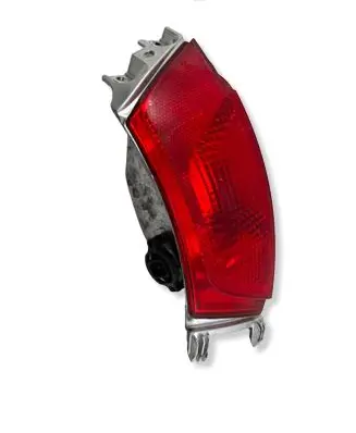 Land Rover Range Rover Sport L494 Rear fog light DK6215K272