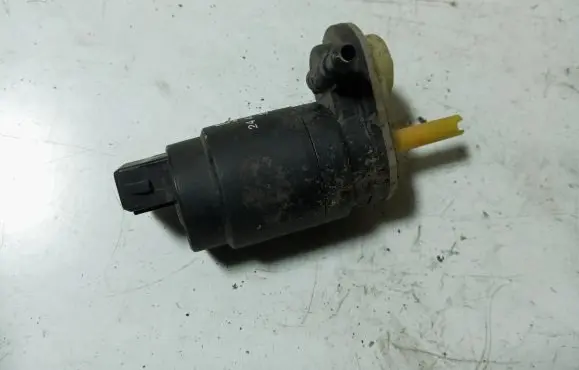 Opel Astra H Windscreen/windshield washer pump 24439254