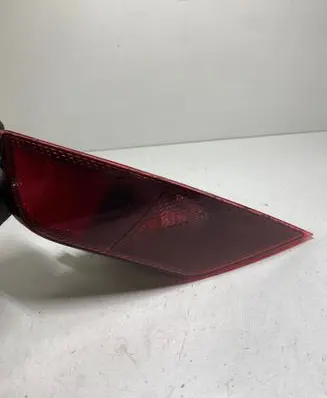 Seat Altea Rear fog light 5P0945207 5P5945207 5P0945223A