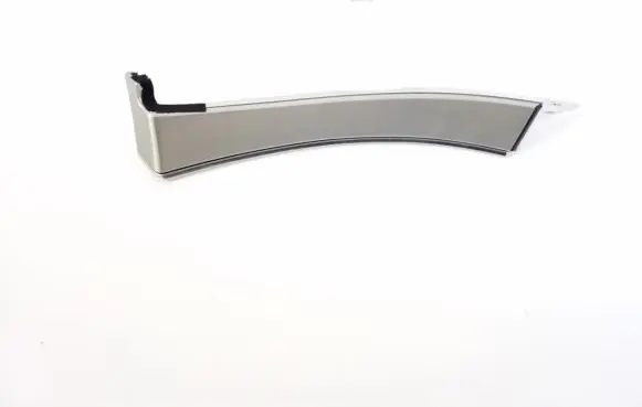 Audi A8 S8 D4 4H Panel trim 4H2857298