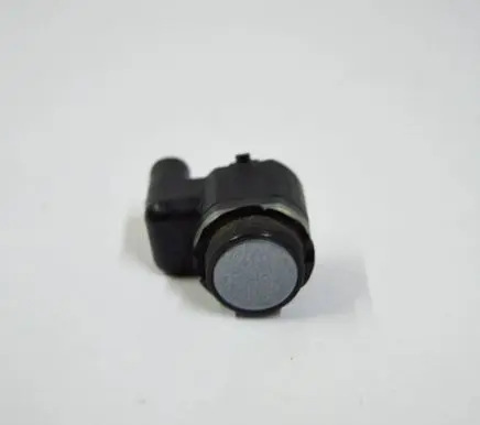 BMW 5 F10 F11 Parking PDC sensor 9173106