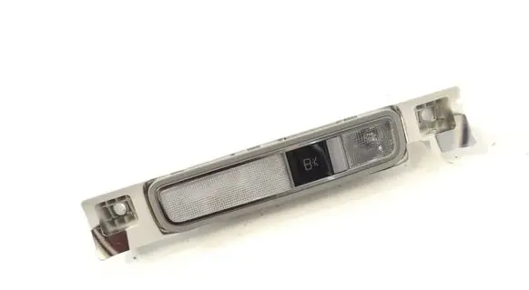 BMW X3 F25 Front seat light A2218201501