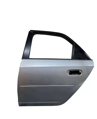 Cadillac CTS Rear door 