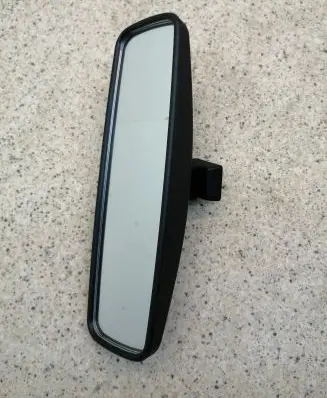 Dacia Spring Rear view mirror (interior) 034290