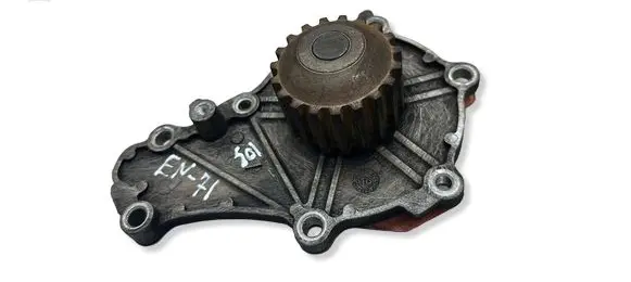 Ford Focus Water pump 267393