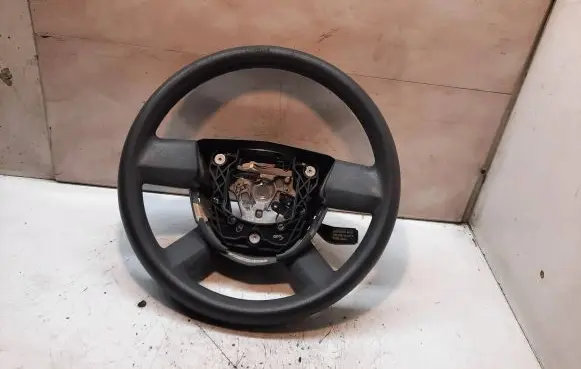 Chrysler Sebring (JS) Steering wheel