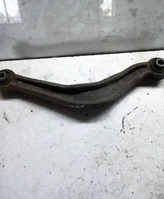 Opel Insignia A Rear upper control arm/wishbone 13268882