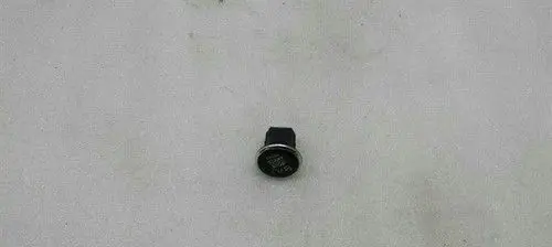Jeep Cherokee KL Gear shift switch/knob 1FU931X9AC