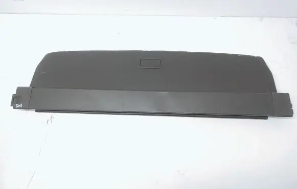 Peugeot 508 Parcel shelf load cover 