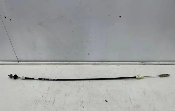 Hyundai i30 Clutch cable 