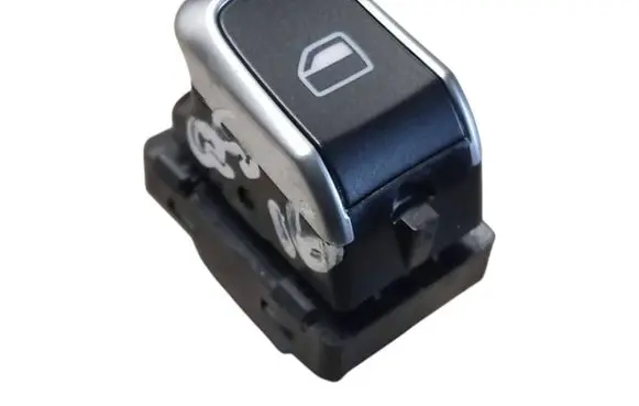 Audi Q5 SQ5 Electric window control switch 8K0959855B