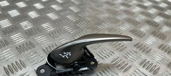 Lexus UX Front door interior handle 6927050030