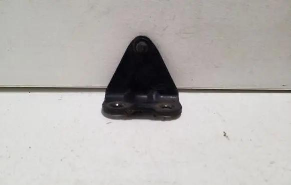 Ford Galaxy Shock absorber/damper mounting bracket 