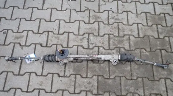 MG HS Steering rack 