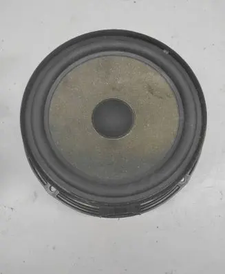 Seat Altea Front door speaker 1J0035411G 902275487702 0605110433