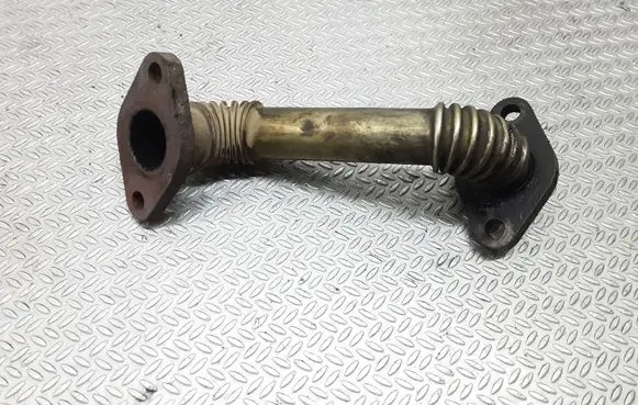 Audi A2 EGR valve line/pipe/hose 045131521