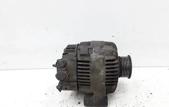 Peugeot 406 Generator/alternator
