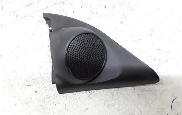 Honda Civic Front door speaker 76220SMG