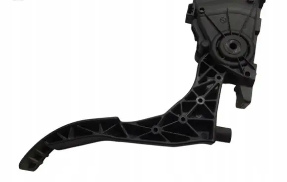Audi A1 Accelerator throttle pedal 6Q1721503M