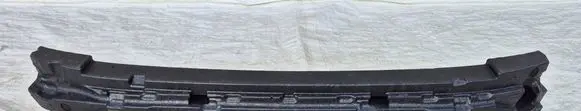 Skoda Kamiq Front bumper foam support bar 658807248D