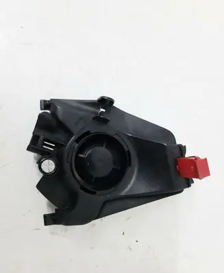 Volvo V70 Front door high frequency speaker 8633993