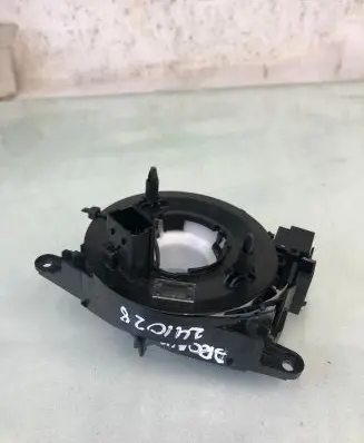 Seat Arona Airbag slip ring squib (SRS ring) 6ra959653a