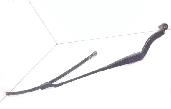 Ford S-MAX Front wiper blade arm 6M2117526CB
