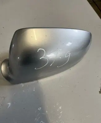Volkswagen Golf V Plastic wing mirror trim cover 1K0857537 4251153