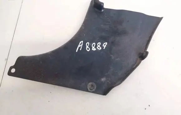 Hyundai Getz Other interior part 858231c000 85823-1c000