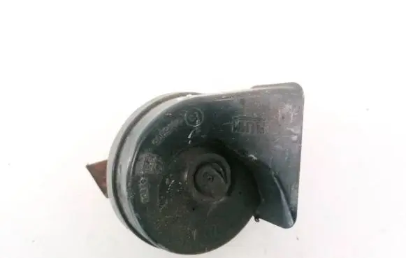 Citroen Nemo Horn signal E30055306
