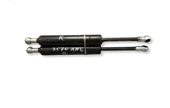 Volvo XC70 Tailgate/trunk strut/damper 8643038