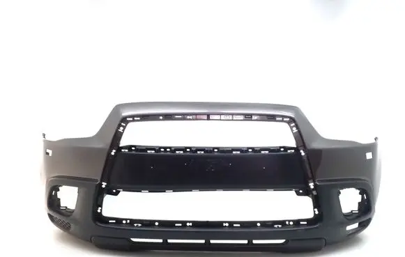 Mitsubishi ASX Front bumper 64006950