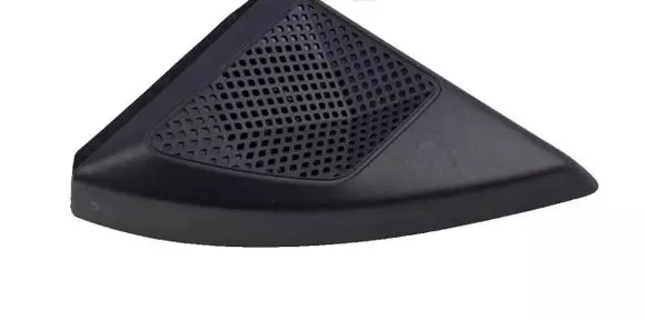 Citroen DS7 Crossback Front door speaker 9818782577