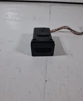 Hyundai ix35 Ignition lock 954902S200