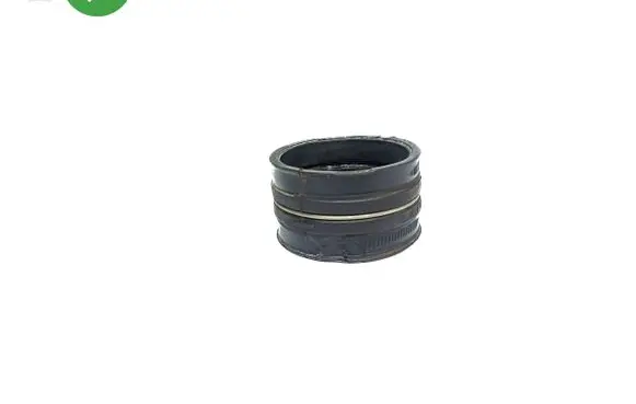 Mercedes-Benz SLK R171 Intercooler hose/pipe A2710920696 0210626A 10524A