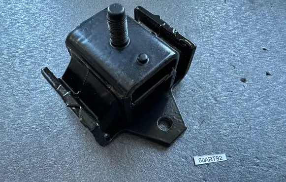 Nissan Patrol Y60 Gearbox mount 1132006J00
