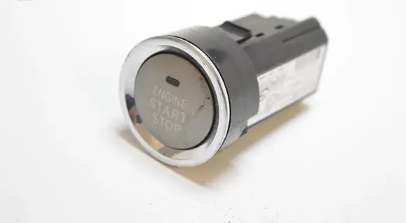 BMW 2 F45 Engine start stop button switch 
