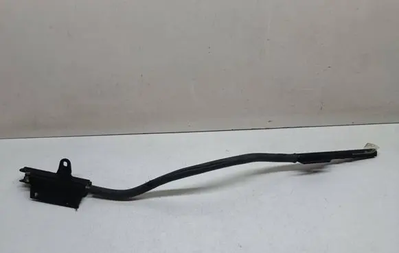 BMW 3 E92 E93 Convertible roof lock/latch 