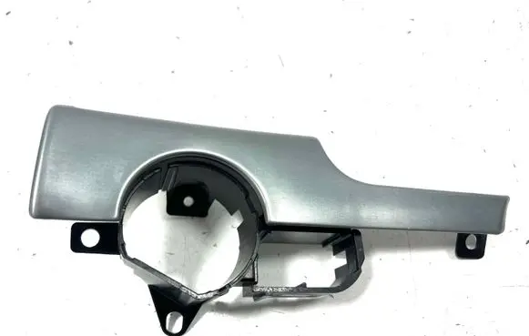 Audi A4 S4 B7 8E 8H Panel trim 8E1853189